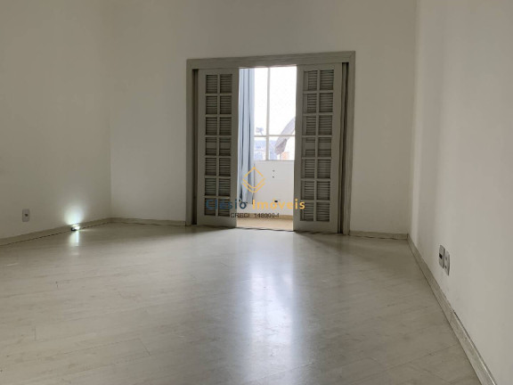 Imagem Apartamento com 2 Quartos à Venda, 100 m² em Santa Efigênia - São Paulo