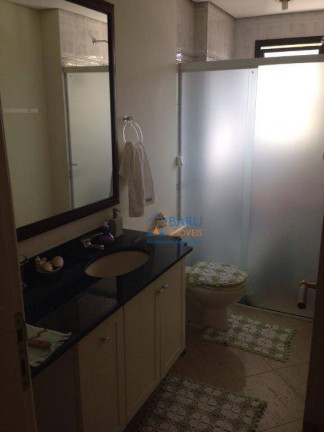 Imagem Apartamento com 3 Quartos à Venda, 144 m² em Perdizes - São Paulo Imagem Apartamento com 3 Quartos à Venda, 144 m² em Perdizes - São Paulo