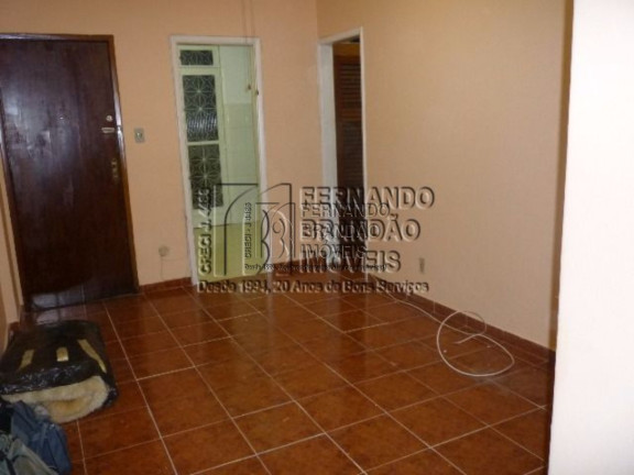Imagem Imóvel com 2 Quartos à Venda, 57 m² em Grajaú - Rio De Janeiro Imagem Imóvel com 2 Quartos à Venda, 57 m² em Grajaú - Rio De Janeiro