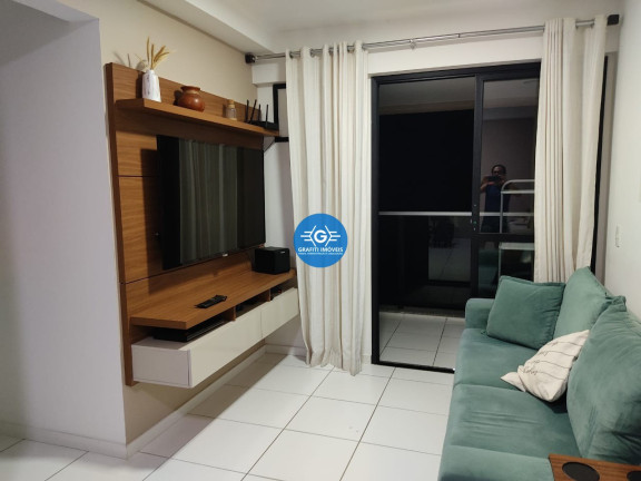Imagem Imóvel com 3 Quartos à Venda, 69 m² em Campo Grande - Rio De Janeiro Imagem Imóvel com 3 Quartos à Venda, 69 m² em Campo Grande - Rio De Janeiro