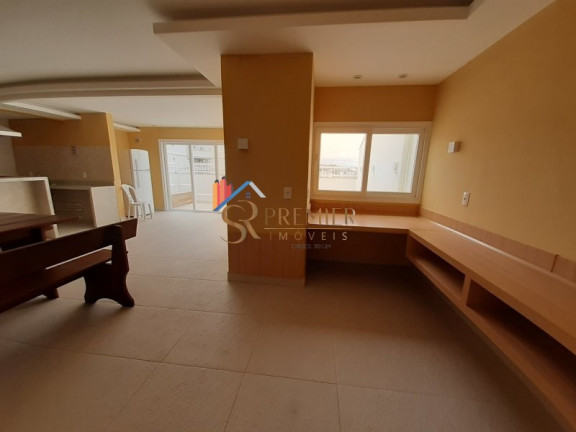 Imagem Apartamento com 3 Quartos à Venda, 94 m² em Centro - Florianópolis Imagem Apartamento com 3 Quartos à Venda, 94 m² em Centro - Florianópolis