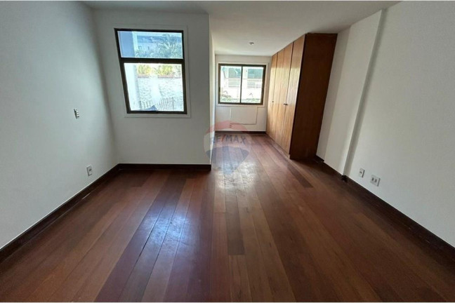 Imagem Apartamento com 3 Quartos à Venda, 147 m² em Recreio Dos Bandeirantes - Rio De Janeiro