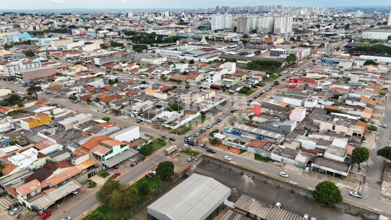 Imagem Casa com 3 Quartos à Venda, 350 m² em Taguatinga Norte - Taguatinga Imagem Casa com 3 Quartos à Venda, 350 m² em Taguatinga Norte - Taguatinga