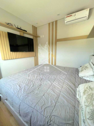 Imagem Casa de Condomínio com 3 Quartos à Venda, 220 m² em Alphaville - Santana De Parnaíba Imagem Casa de Condomínio com 3 Quartos à Venda, 220 m² em Alphaville - Santana De Parnaíba