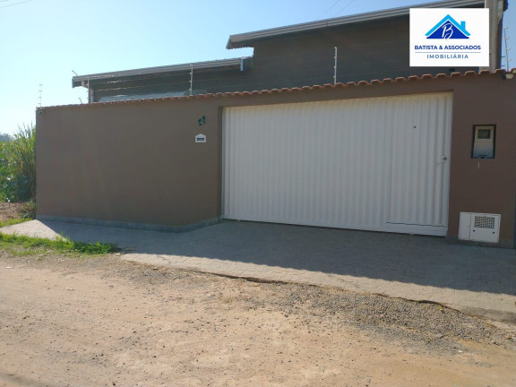 Imagem Sobrado com 4 Quartos à Venda, 240 m² em Santa Clara - Campinas Imagem Sobrado com 4 Quartos à Venda, 240 m² em Santa Clara - Campinas