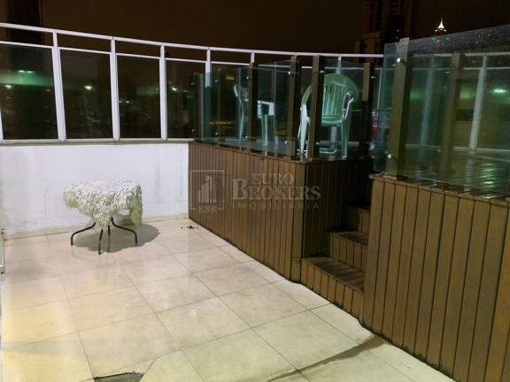 Imagem Cobertura com 4 Quartos à Venda, 237 m² em Centro - Balneário Camboriú Imagem Cobertura com 4 Quartos à Venda, 237 m² em Centro - Balneário Camboriú