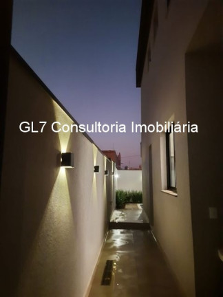 Imagem Sobrado com 3 Quartos à Venda, em Loteamento Park Gran Reserve - Indaiatuba Imagem Sobrado com 3 Quartos à Venda, em Loteamento Park Gran Reserve - Indaiatuba