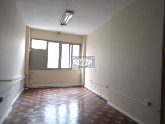 Imagem Sala Comercial para Alugar, 220 m² em Centro - Rio De Janeiro Imagem Sala Comercial para Alugar, 220 m² em Centro - Rio De Janeiro