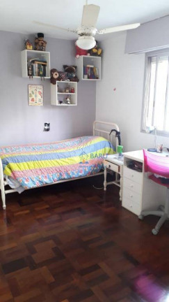 Imagem Apartamento com 3 Quartos à Venda, 128 m² em Perdizes - São Paulo Imagem Apartamento com 3 Quartos à Venda, 128 m² em Perdizes - São Paulo