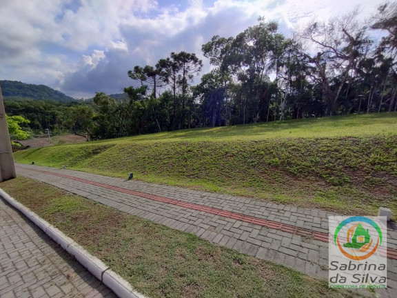 Imagem Imóvel à Venda, 300 m² em Itoupavazinha - Blumenau Imagem Imóvel à Venda, 300 m² em Itoupavazinha - Blumenau