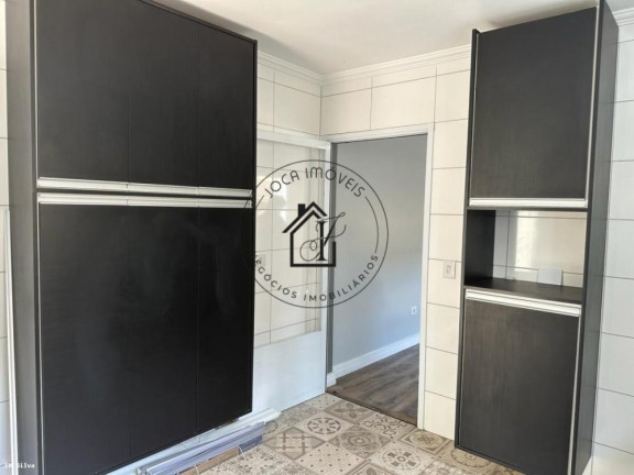 Imagem Casa de Condomínio com 3 Quartos à Venda, 131 m² em Jardim Da Glória - Cotia Imagem Casa de Condomínio com 3 Quartos à Venda, 131 m² em Jardim Da Glória - Cotia