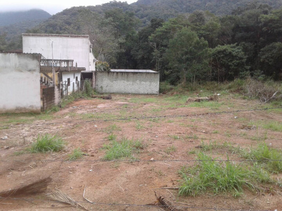 Imagem Terreno à Venda, 485 m² em Sertão Da Quina - Cachoeira - Ubatuba Imagem Terreno à Venda, 485 m² em Sertão Da Quina - Cachoeira - Ubatuba