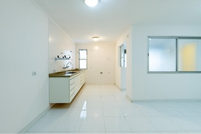 Imagem Apartamento com 3 Quartos à Venda, 150 m² em Jardim Paulista - São Paulo Imagem Apartamento com 3 Quartos à Venda, 150 m² em Jardim Paulista - São Paulo