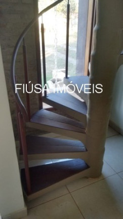 Imagem Casa com 3 Quartos à Venda, em Jardim Ouro Branco - Ribeirão Preto Imagem Casa com 3 Quartos à Venda, em Jardim Ouro Branco - Ribeirão Preto