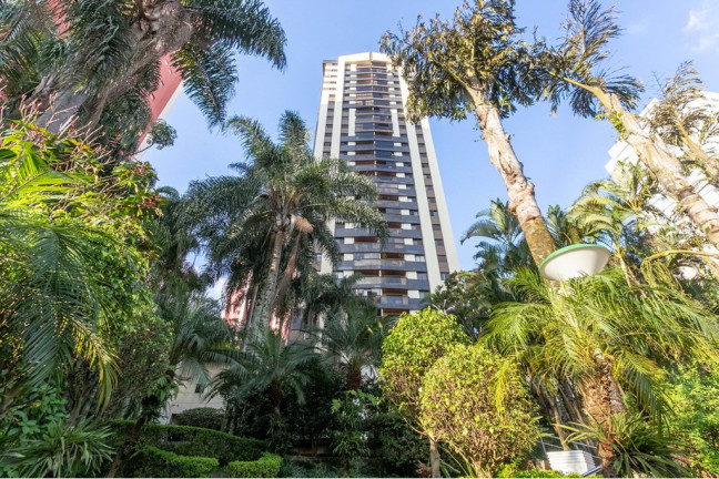 Imagem Imóvel com 3 Quartos à Venda, 86 m² em Vila Mascote - São Paulo Imagem Imóvel com 3 Quartos à Venda, 86 m² em Vila Mascote - São Paulo