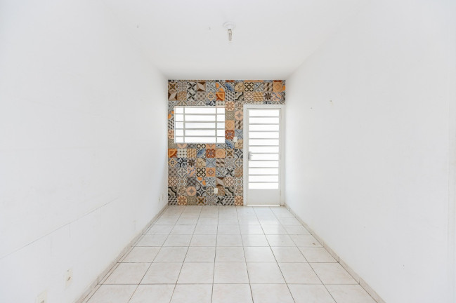 Imagem Casa à Venda, 265 m² em Vila Romana - São Paulo