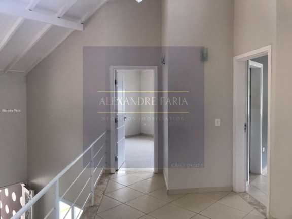 Imagem Casa com 3 Quartos à Venda, 250 m² em São Francisco Da Praia - São Sebastião