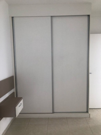 Imagem Apartamento com 2 Quartos à Venda, 82 m² em Jardim Aquarius - São José Dos Campos
