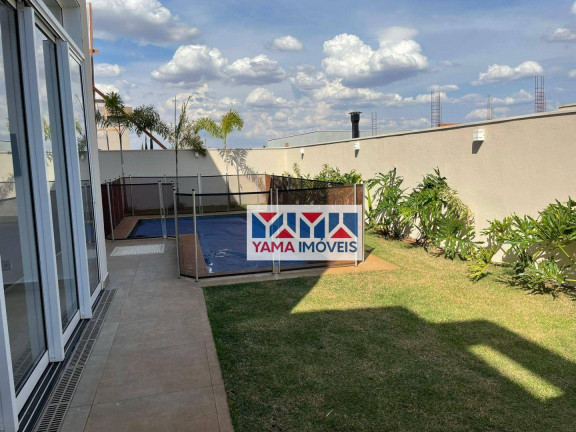 Imagem Casa com 4 Quartos à Venda, 303 m² em Alphaville 1 - Ribeirão Preto Imagem Casa com 4 Quartos à Venda, 303 m² em Alphaville 1 - Ribeirão Preto