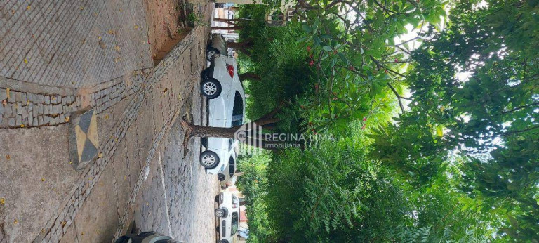 Imagem Apartamento com 3 Quartos à Venda, 70 m² em Cristo Rei - Teresina Imagem Apartamento com 3 Quartos à Venda, 70 m² em Cristo Rei - Teresina