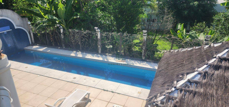 Imagem Casa com 3 Quartos à Venda, 450 m² em Vila Progresso - Niterói Imagem Casa com 3 Quartos à Venda, 450 m² em Vila Progresso - Niterói