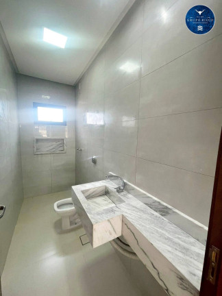 Imagem Casa de Condomínio com 3 Quartos à Venda, 150 m² em Terras Alpha Residencial 1 - Senador Canedo Imagem Casa de Condomínio com 3 Quartos à Venda, 150 m² em Terras Alpha Residencial 1 - Senador Canedo