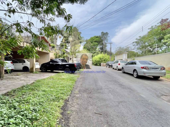 Imagem Casa com 4 Quartos à Venda, 353 m² em Chácara Canta Galo - Cotia Imagem Casa com 4 Quartos à Venda, 353 m² em Chácara Canta Galo - Cotia