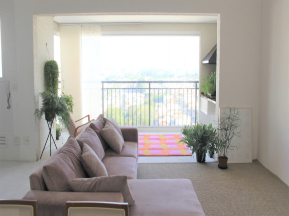 Imagem Apartamento com 3 Quartos à Venda, 80 m² em Independência - São Bernardo Do Campo Imagem Apartamento com 3 Quartos à Venda, 80 m² em Independência - São Bernardo Do Campo