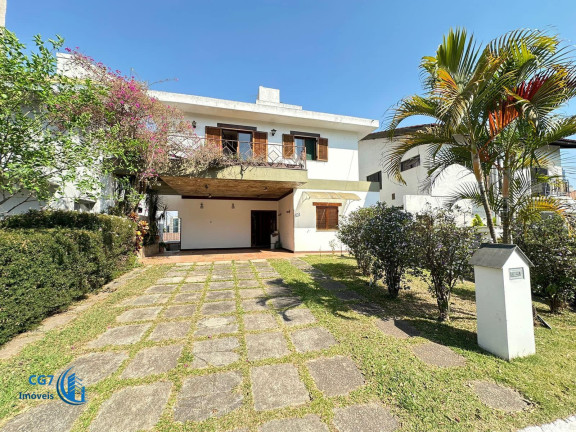 Imagem Sobrado com 4 Quartos à Venda, 316 m² em Alphaville - Santana De Parnaíba Imagem Sobrado com 4 Quartos à Venda, 316 m² em Alphaville - Santana De Parnaíba
