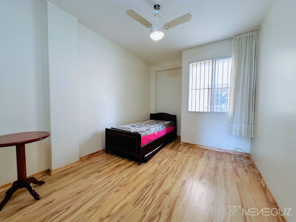 Imagem Apartamento com 4 Quartos à Venda, 190 m² em Praia Do Morro - Guarapari Imagem Apartamento com 4 Quartos à Venda, 190 m² em Praia Do Morro - Guarapari