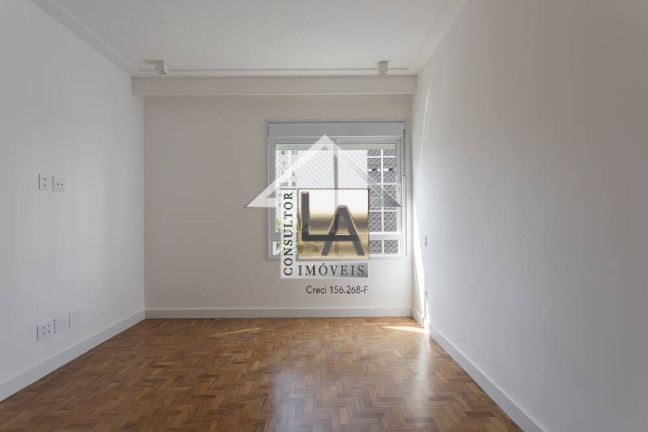 Imagem Apartamento com 3 Quartos à Venda, 225 m² em Jardim Paulista - São Paulo Imagem Apartamento com 3 Quartos à Venda, 225 m² em Jardim Paulista - São Paulo