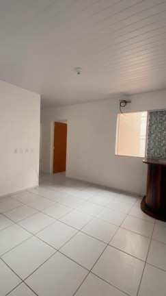 Imagem Apartamento com 2 Quartos à Venda, 42 m² em Vale Do Gavião - Teresina Imagem Apartamento com 2 Quartos à Venda, 42 m² em Vale Do Gavião - Teresina