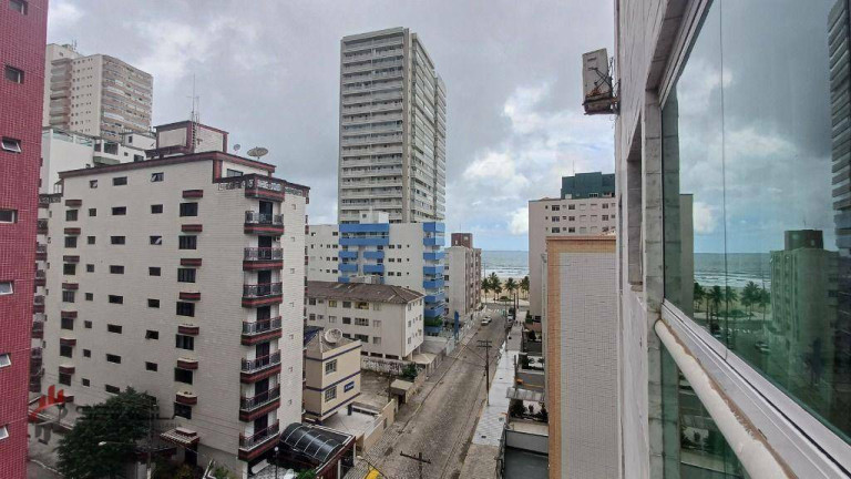 Imagem Apartamento com 2 Quartos à Venda, 92 m² em Aviação - Praia Grande Imagem Apartamento com 2 Quartos à Venda, 92 m² em Aviação - Praia Grande