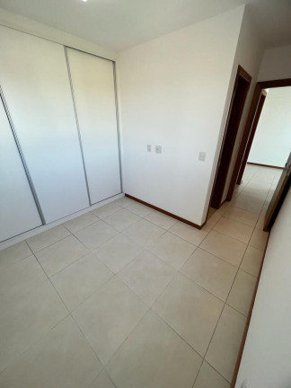 Imagem Apartamento com 2 Quartos à Venda, 55 m² em Monte Belo - Vitória