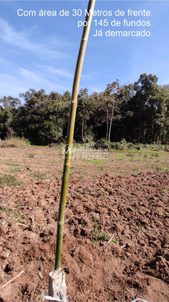 Imagem Imóvel à Venda,  em Arataca - São João Batista