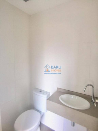 Imagem Apartamento com 1 Quarto para Alugar, 92 m² em Higienópolis - São Paulo Imagem Apartamento com 1 Quarto para Alugar, 92 m² em Higienópolis - São Paulo