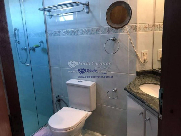 Imagem Apartamento com 2 Quartos à Venda, 58 m² em Centro - Guarulhos Imagem Apartamento com 2 Quartos à Venda, 58 m² em Centro - Guarulhos