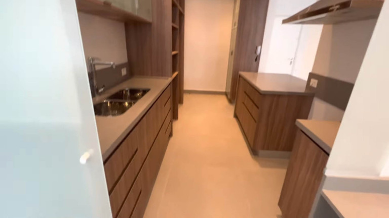 Imagem Apartamento com 2 Quartos à Venda, 128 m² em Vila Mascote - São Paulo Imagem Apartamento com 2 Quartos à Venda, 128 m² em Vila Mascote - São Paulo