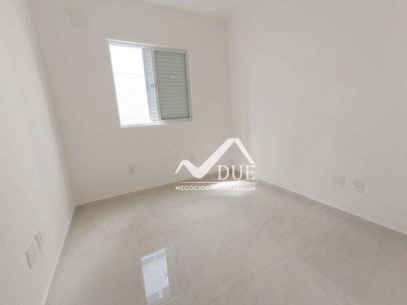 Imagem Casa com 3 Quartos à Venda, 95 m² em Embaré - Santos Imagem Casa com 3 Quartos à Venda, 95 m² em Embaré - Santos