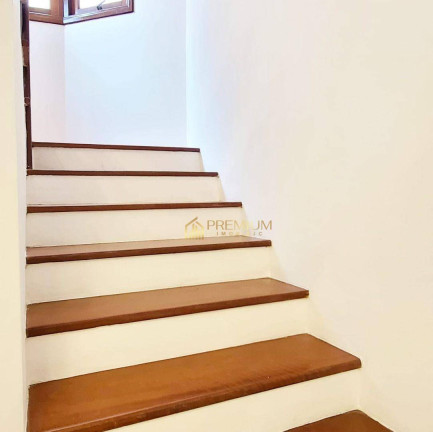 Imagem Sobrado com 4 Quartos à Venda, 260 m² em Jardim Das Colinas - São José Dos Campos