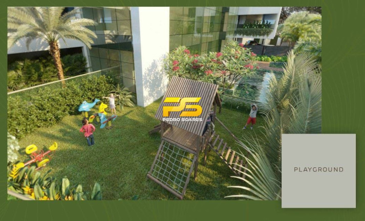 Imagem Apartamento com 3 Quartos à Venda, 86 m² em Boa Viagem - Recife Imagem Apartamento com 3 Quartos à Venda, 86 m² em Boa Viagem - Recife