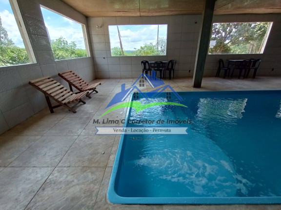 Imagem Imóvel Comercial à Venda, 36 m² em área Rural De Mairiporã - Mairiporã Imagem Imóvel Comercial à Venda, 36 m² em área Rural De Mairiporã - Mairiporã