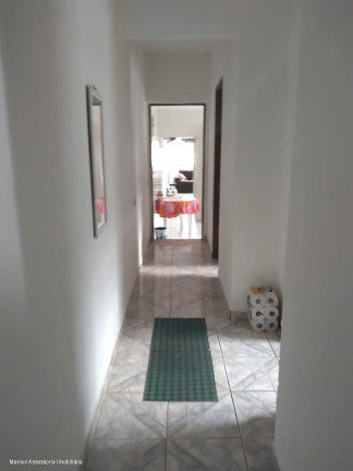 Imagem Casa com 3 Quartos à Venda, em Agenor De Campos - Mongaguá Imagem Casa com 3 Quartos à Venda, em Agenor De Campos - Mongaguá