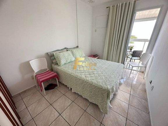 Imagem Imóvel com 3 Quartos à Venda, 90 m² em Praia Do Morro - Guarapari