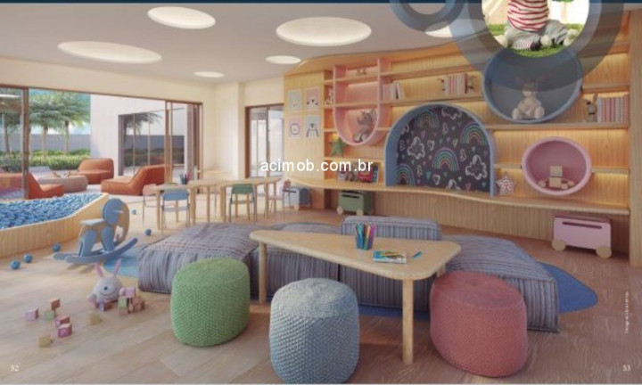 Imagem Imóvel com 4 Quartos à Venda, 222 m² em Aquarius - Salvador Imagem Imóvel com 4 Quartos à Venda, 222 m² em Aquarius - Salvador