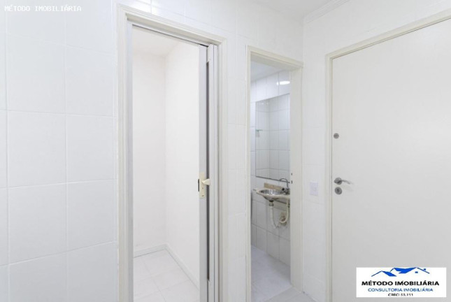 Imagem Apartamento com 2 Quartos à Venda, 65 m² em Brooklin - São Paulo Imagem Apartamento com 2 Quartos à Venda, 65 m² em Brooklin - São Paulo