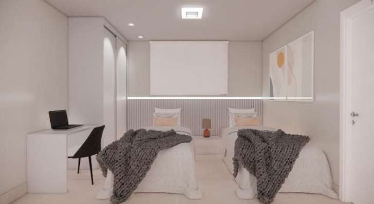 Imagem Imóvel com 5 Quartos à Venda, em Riviera - Bertioga Imagem Imóvel com 5 Quartos à Venda, em Riviera - Bertioga