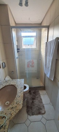 Imagem Apartamento com 1 Quarto à Venda, 41 m² em Petrópolis - Porto Alegre Imagem Apartamento com 1 Quarto à Venda, 41 m² em Petrópolis - Porto Alegre