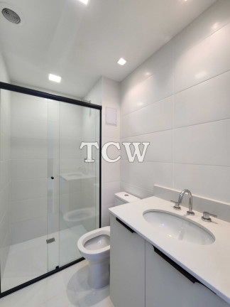 Imagem Imóvel com 1 Quarto à Venda, 26 m² em Vila Clementino - São Paulo Imagem Imóvel com 1 Quarto à Venda, 26 m² em Vila Clementino - São Paulo