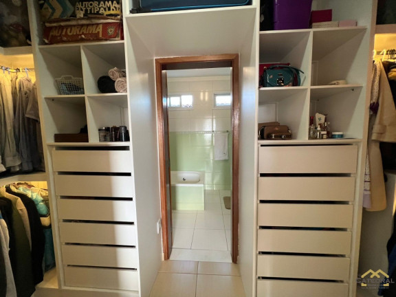 Imagem Casa com 3 Quartos para Alugar, 207 m² em Retiro - Jundiaí Imagem Casa com 3 Quartos para Alugar, 207 m² em Retiro - Jundiaí